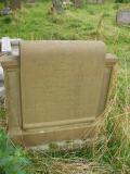 image of grave number 33812